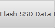 Flash SSD Data Recovery Bayonet Point data