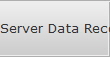 Server Data Recovery Bayonet Point server 