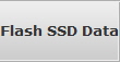 Flash SSD Data Recovery Bayonet Point data